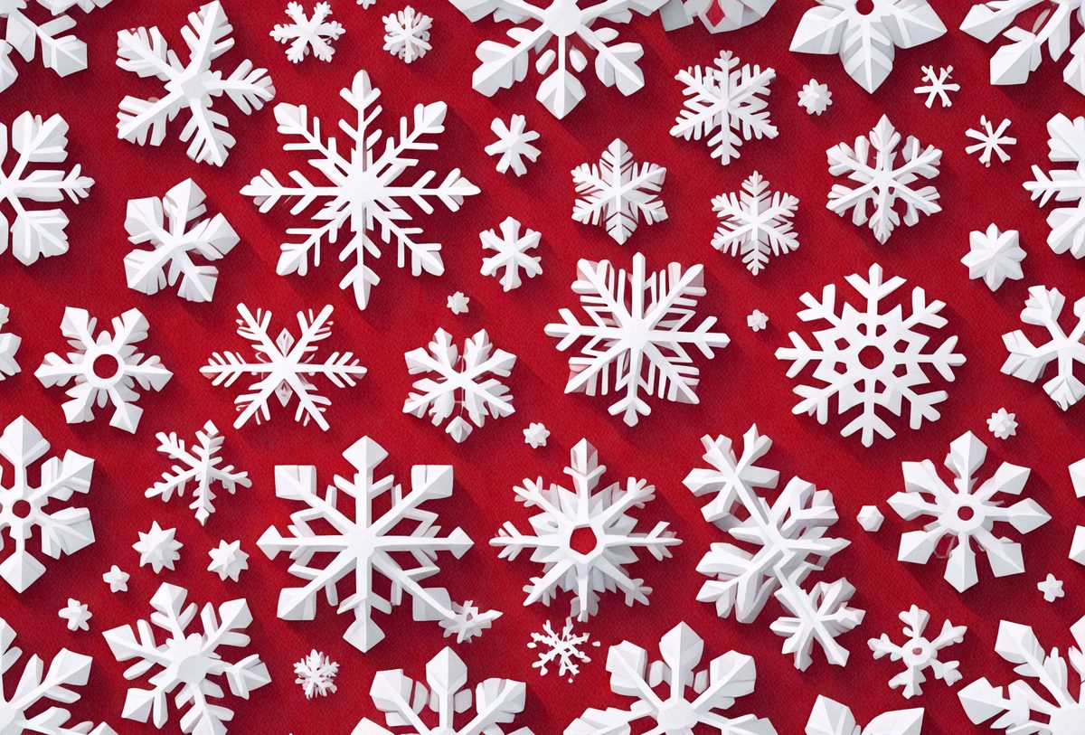 freepik__adorable-cartoon-style-white-and-red-seamless-snow__49132_250517031238_holliday Backgrounds_00001.png